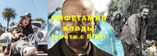 стаф Алексин