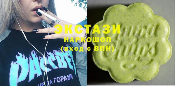 стаф Алексин
