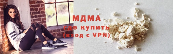 стаф Алексин