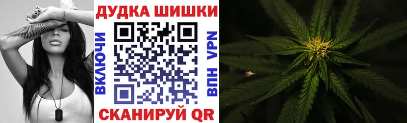 omg сайт  где продают   Котлас  Каннабис семена 